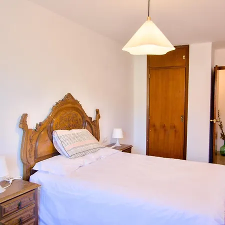 Apartment A Florida *